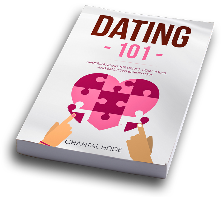 Book Dating 101