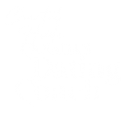 Chantal Heide Canadas Dating Coach