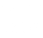 Chantal Heide Canadas Dating Coach